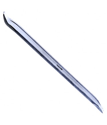 Монтировка 24" L600мм MP24ST STANDART